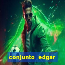 conjunto edgar santos engenho velho de brotas